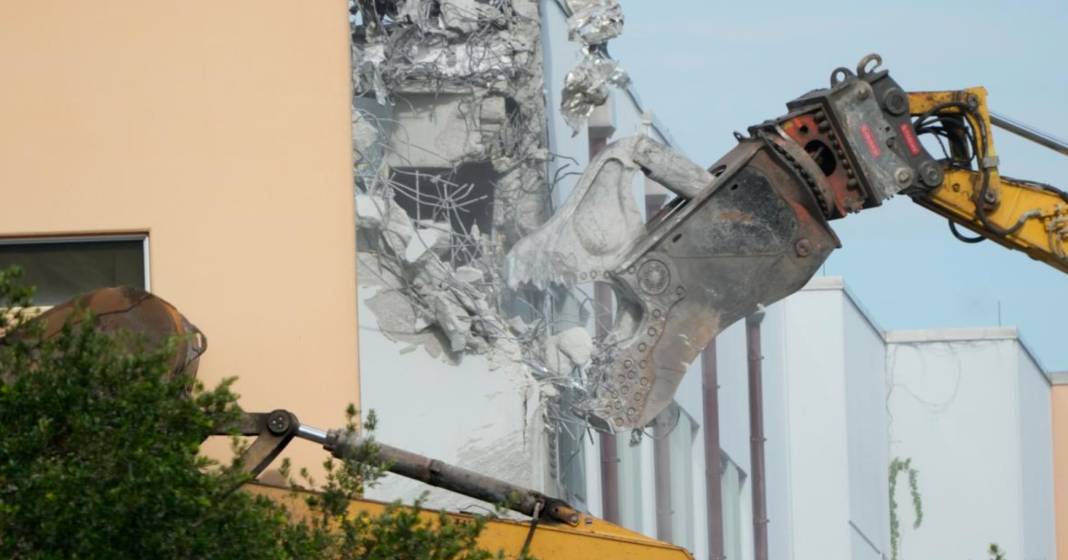 Fotoğraflarla dünyadan haberler... 16